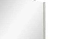 Schwebetürenschrank, 2-türig Mansfield 22 Schwebetürenschrank, 2-türig Mansfield -Einzelbanke 11130914 8 201901170916