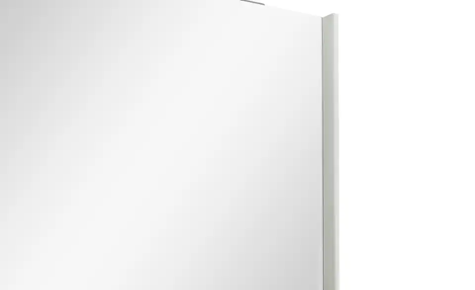 Schwebetürenschrank, 2-türig Mansfield 11 Schwebetürenschrank, 2-türig Mansfield – Bild 9