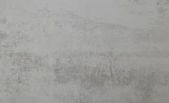 Schwebetürenschrank, 2-türig Mansfield 23 Schwebetürenschrank, 2-türig Mansfield -Einzelbanke 11130914 9 201901170916