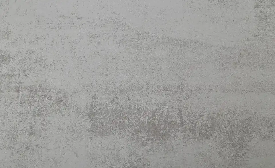 Schwebetürenschrank, 2-türig Mansfield 12 Schwebetürenschrank, 2-türig Mansfield – Bild 10