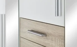 Kleiderschrank Barth -Einzelbanke 11130915 2 201901221135