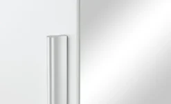 Kleiderschrank Barth -Einzelbanke 11130915 3 201901221135