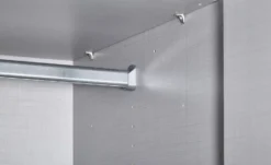 Kleiderschrank Barth -Einzelbanke 11130915 4 201901221135