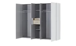 Kleiderschrank Barth -Einzelbanke 11130915 5 201901221135