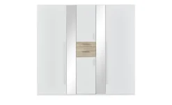 Kleiderschrank Barth -Einzelbanke 11130915 6 201901221135