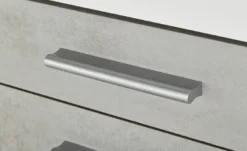 Kleiderschrank, 6-türig Stafford -Einzelbanke 11130920 3 201901221135