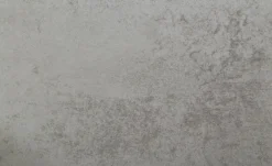 Kleiderschrank, 6-türig Stafford -Einzelbanke 11130920 4 201901221135