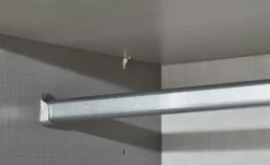 Kleiderschrank, 6-türig Stafford -Einzelbanke 11130920 5 201901221135