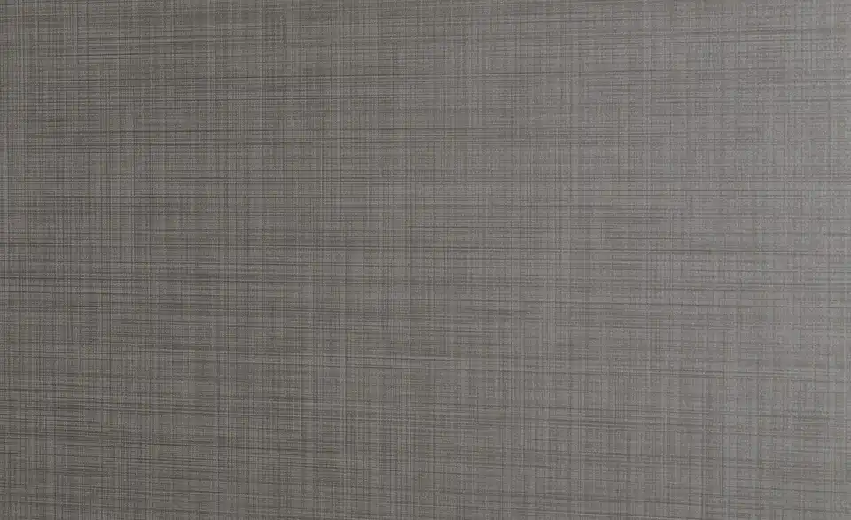 Schwebetürenschrank, 2-türig Coventry 4 Schwebetürenschrank, 2-türig Coventry – Bild 2