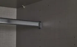 Schwebetürenschrank, 2-türig Coventry 14 Schwebetürenschrank, 2-türig Coventry -Einzelbanke 11130927 3 201901221135