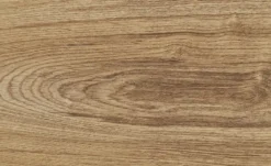 Schwebetürenschrank, 2-türig Coventry 15 Schwebetürenschrank, 2-türig Coventry -Einzelbanke 11130927 4 201901221135