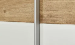 Schwebetürenschrank, 2-türig Coventry 16 Schwebetürenschrank, 2-türig Coventry -Einzelbanke 11130927 5 201901221135