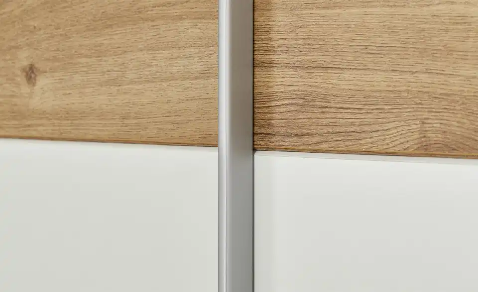Schwebetürenschrank, 2-türig Coventry 8 Schwebetürenschrank, 2-türig Coventry – Bild 6