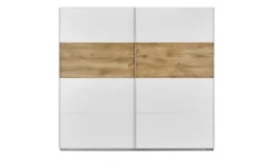 Schwebetürenschrank, 2-türig Coventry 13 Schwebetürenschrank, 2-türig Coventry -Einzelbanke 11130927 6 201901221135