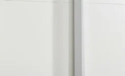 Schwebetürenschrank, 2-türig Bolton -Einzelbanke 11130932 4 201901221135