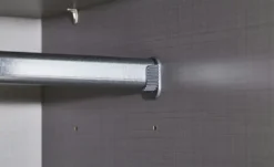 Schwebetürenschrank, 2-türig Bolton -Einzelbanke 11130932 5 201901221135