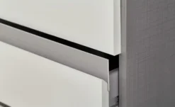 Schwebetürenschrank, 2-türig Bolton -Einzelbanke 11130932 6 201901221135