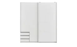 Schwebetürenschrank, 2-türig Bolton -Einzelbanke 11130932 7 201901221135