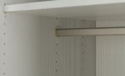 Musterring Drehtürenschrank, 5-türig Imola W -Einzelbanke 11134597 3 202503312354