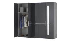 Musterring Drehtürenschrank, 5-türig Imola W -Einzelbanke 11134597 7 202503312354