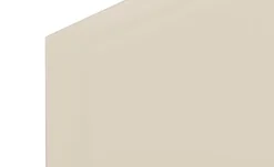 Schwebetürenschrank, 3-türig Mitta -Einzelbanke 11135072 10 202112211257