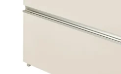 Schwebetürenschrank, 3-türig Mitta -Einzelbanke 11135072 11 202112211257