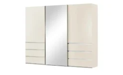 Schwebetürenschrank, 3-türig Mitta -Einzelbanke 11135072 3 202112211257