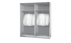 Schwebetürenschrank, 2-türig Tipton -Einzelbanke 11136354 1 202204042233