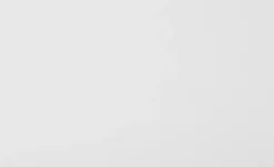 Schwebetürenschrank, 2-türig Tipton -Einzelbanke 11136354 12 202311171243