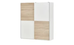 Einzelbanke -Einzelbanke 11136354 14 202311171243