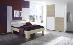 Schwebetürenschrank, 2-türig Tipton -Einzelbanke 11136354 6 202204042233