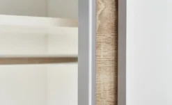 Schwebetürenschrank, 2-türig Tipton -Einzelbanke 11136354 9 202311171243