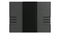 Schwebetürenschrank Shawbury -Einzelbanke 11136843 4 202312071236