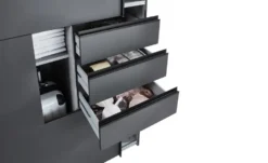 Schwebetürenschrank Shawbury -Einzelbanke 11136843 6 202312071236