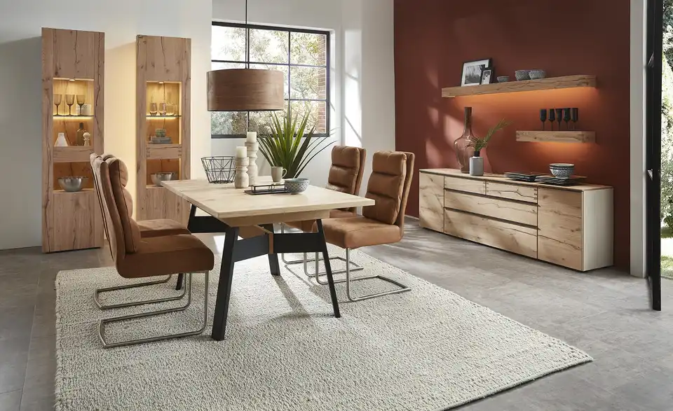 Vitrine Light Line 6 3 Vitrine Light Line 6