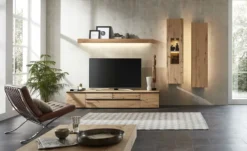 Vitrine Light Line 6 13 Vitrine Light Line 6 -Einzelbanke 11225718 2 201905282049