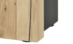 Vitrine Light Line 6 14 Vitrine Light Line 6 -Einzelbanke 11225718 3 201905282049