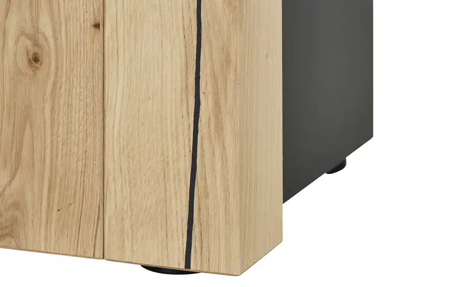 Vitrine Light Line 6 6 Vitrine Light Line 6 – Bild 4