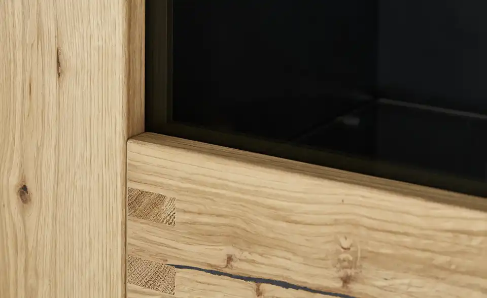 Vitrine Light Line 6 7 Vitrine Light Line 6 – Bild 5