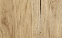 Vitrine Light Line 6 16 Vitrine Light Line 6 -Einzelbanke 11225718 5 201905282049