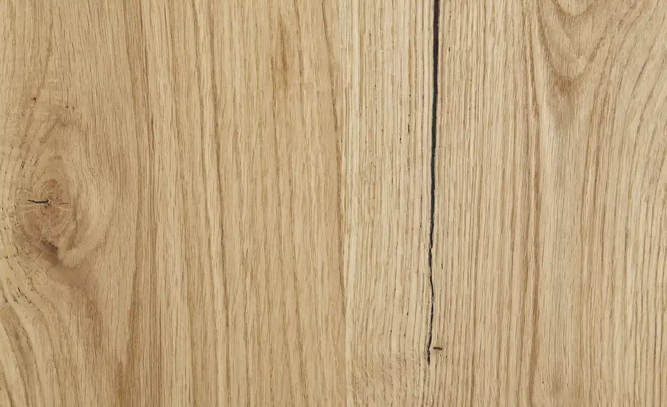 Vitrine Light Line 6 8 Vitrine Light Line 6 – Bild 6