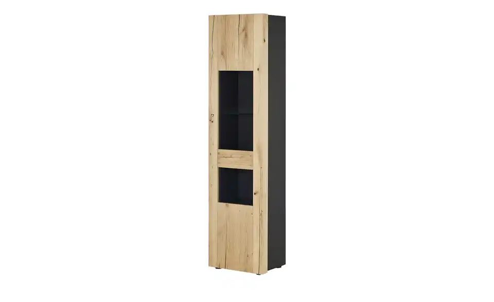 Vitrine Light Line 6 4 Vitrine Light Line 6 – Bild 2