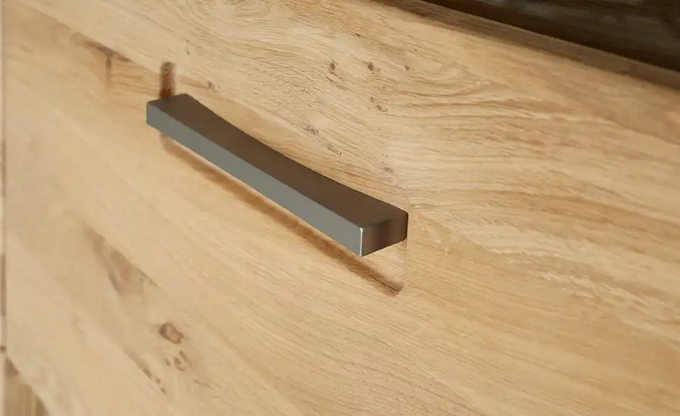 Woodford Vitrine Felino 12 Woodford Vitrine Felino – Bild 10