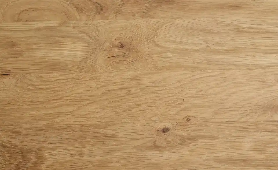 Woodford Vitrine Felino 13 Woodford Vitrine Felino – Bild 11