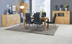 Woodford Vitrine Felino 26 Woodford Vitrine Felino -Einzelbanke 11239847 12 202101082254