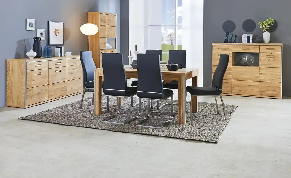 Woodford Vitrine Felino 14 Woodford Vitrine Felino – Bild 12