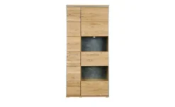 Woodford Vitrine Felino 27 Woodford Vitrine Felino -Einzelbanke 11239847 13 202101082254