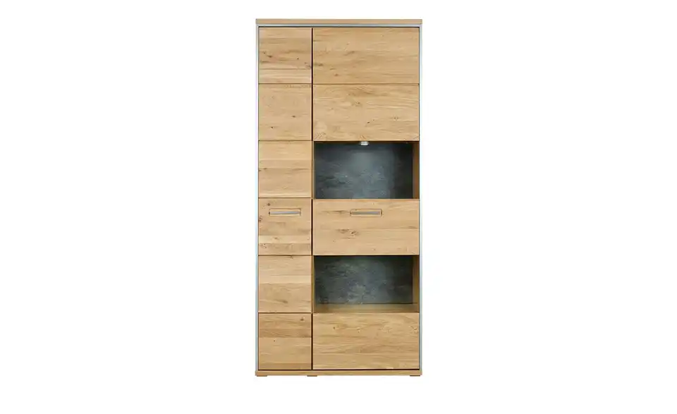 Woodford Vitrine Felino 15 Woodford Vitrine Felino – Bild 13