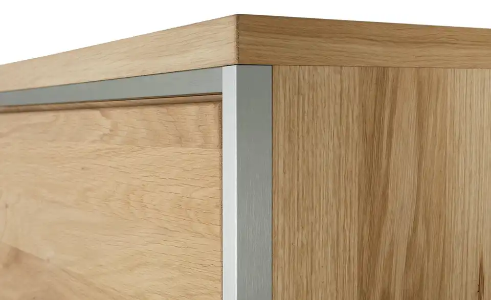 Woodford Vitrine Felino 6 Woodford Vitrine Felino – Bild 4