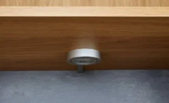 Woodford Vitrine Felino 19 Woodford Vitrine Felino -Einzelbanke 11239847 3 202101082254